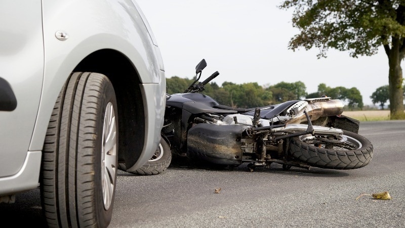 Foram analisados 1.471 acidentes fatais - Foto: Ascom DetranRS