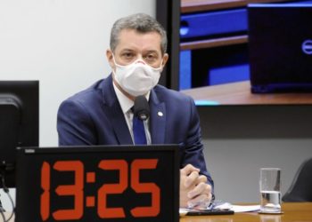 Mitidieri: "Medida busca reduzir o impacto econômico da pandemia entre os segurados"